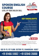 study master 4.jpg