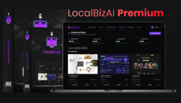 premium.PNG