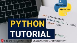 Python-Tutorial.jpg