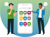 On-Demand-App-Development 3.png