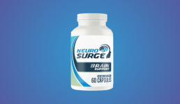 Neuro-Surge-3 (1).png