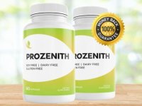 prozenith-4.jpg