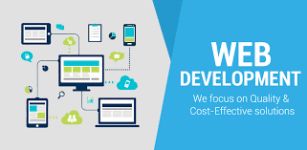 website development agency.png