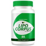 Lipo Corpus.jpg