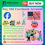 Buy Old Facebook Account.png