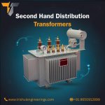 Affordable Second Hand Distribution Transformers.jpg
