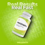 prozenith-jpg.jpg