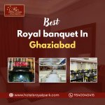 Best royal banquet in Ghaziabad.jpg