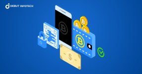 Cryptocurrency-Wallet-Development.jpg