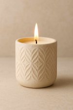 Decorative candle.jpg