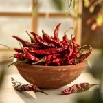 dry red chilli.jpg