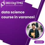 data science course in varanasi2.jpg