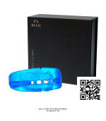 reviv-promo.png