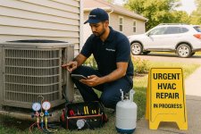 HVAC repair in Alpharetta GA HVAC repair in Alpharetta GA