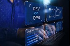 devops.jpeg