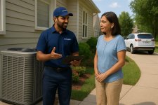 HVAC repair in Alpharetta GA HVAC repair in Alpharetta GA