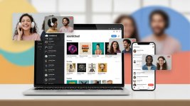 SoundCloud Expands Social Music Experience Online.jpg
