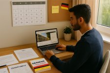 masters in germany consultancy masters in germany consultancy