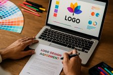 Logo Designers in Hyderabad