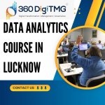 data analytics course in lucknow.jpg
