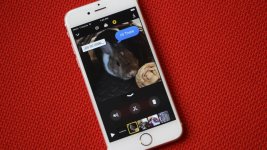 Apple Ends Support For Clips App As Company Shifts Focus To AI And Vision Pro.jpg