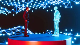 Big Week for AI Enterprise Partnerships.jpg