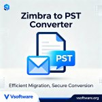 zimbra to pst.jpg