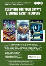 Banner 10.jpg