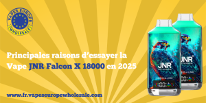 1760458401692.png