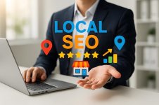 Seo Company in Faridabad.jpg