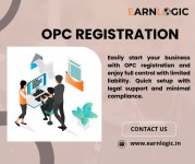 OPC REGISTRATION.jpg
