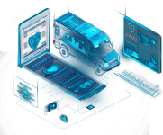 healthcare-banner.png