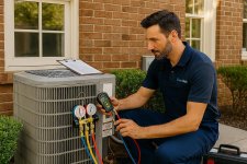 HVAC repair in Alpharetta GA HVAC repair in Alpharetta GA