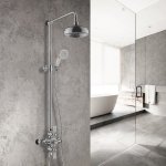 Tapron Ire  showers 3.jpg