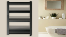 electric_bathroom_radiators_TRVOSELT12MB_940x_resized.png