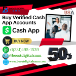 Buy Verified Cash App Accounts.png