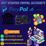 Buy verified PayPal Accounts.png