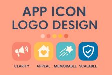 Logo Designers in Hyderabad Logo Designers in Hyderabad