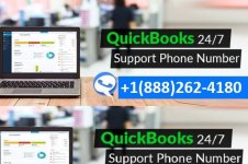 axacvg.jpeg