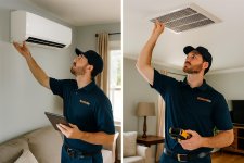 HVAC Servicing in Alpharetta HVAC Servicing in Alpharetta