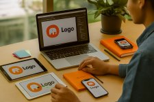 Logo Designers in Hyderabad
