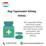 Buy Tapentadol 100mg Online.jpg