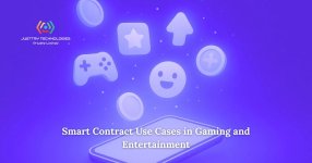 Smart Contract Use Cases in Gaming and Entertainment.jpg