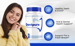 dentpure.jpg