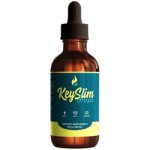 keyslim-drops.jpg