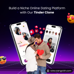 tinder clone.png
