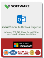 zimbra-to-outlook-importer-box.png