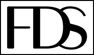 1761686967449.png