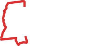 1761687370914.png 1761687370914.png