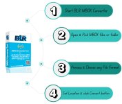 Start BLR MBOX Converter.jpg